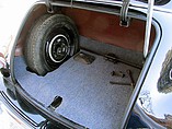 1941 Chevrolet Special Deluxe Photo #49
