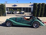 2014 Morgan Roadster Photo #1