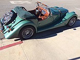 2014 Morgan Roadster Photo #5