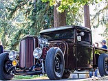 1934 Ford Photo #1