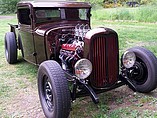 1934 Ford Photo #2