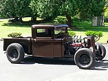 1934 Ford Photo #3