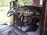 1934 Ford Photo #5