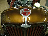 1934 Ford Photo #7