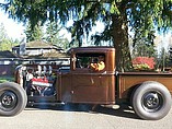 1934 Ford Photo #8