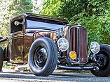 1934 Ford Photo #9