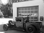 1934 Ford Photo #10