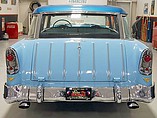 1956 Chevrolet Nomad Photo #4