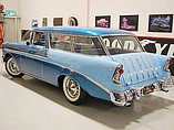 1956 Chevrolet Nomad Photo #6