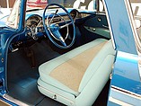 1956 Chevrolet Nomad Photo #7