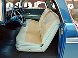 1956 Chevrolet Nomad Photo #8