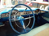 1956 Chevrolet Nomad Photo #9
