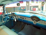1956 Chevrolet Nomad Photo #11
