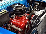 1956 Chevrolet Nomad Photo #12