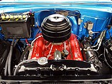 1956 Chevrolet Nomad Photo #13