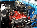 1956 Chevrolet Nomad Photo #14