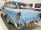 1956 Chevrolet Nomad Photo #16