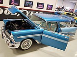 1956 Chevrolet Nomad Photo #17