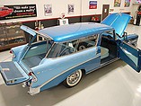 1956 Chevrolet Nomad Photo #18