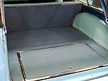 1956 Chevrolet Nomad Photo #19