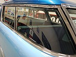 1956 Chevrolet Nomad Photo #21