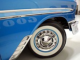 1956 Chevrolet Nomad Photo #23