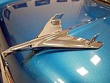 1956 Chevrolet Nomad Photo #24