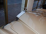 1980 Rolls-Royce Silver Shadow II Photo #11