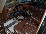 1980 Rolls-Royce Silver Shadow II Photo #12