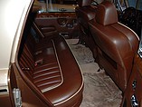 1980 Rolls-Royce Silver Shadow II Photo #14