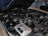 1980 Rolls-Royce Silver Shadow II Photo #15