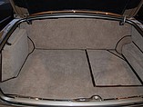 1980 Rolls-Royce Silver Shadow II Photo #16