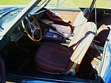 1969 Ferrari 365GT Photo #3