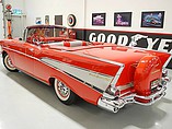 1957 Chevrolet Bel Air Photo #6