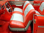 1957 Chevrolet Bel Air Photo #8