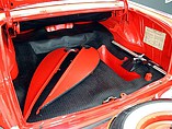 1957 Chevrolet Bel Air Photo #19