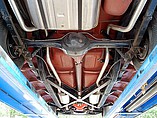 1957 Chevrolet Bel Air Photo #24