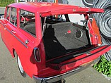 1962 Datsun Bluebird Photo #2