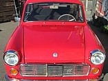 1962 Datsun Bluebird Photo #10
