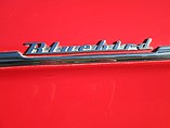 1962 Datsun Bluebird Photo #13