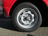 1962 Datsun Bluebird Photo #19
