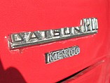1962 Datsun Bluebird Photo #21