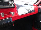 1962 Datsun Bluebird Photo #28