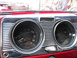 1962 Datsun Bluebird Photo #30