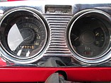 1962 Datsun Bluebird Photo #31
