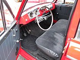 1962 Datsun Bluebird Photo #32