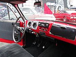 1962 Datsun Bluebird Photo #34