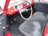 1962 Datsun Bluebird Photo #35