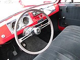 1962 Datsun Bluebird Photo #37