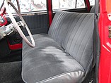 1962 Datsun Bluebird Photo #38